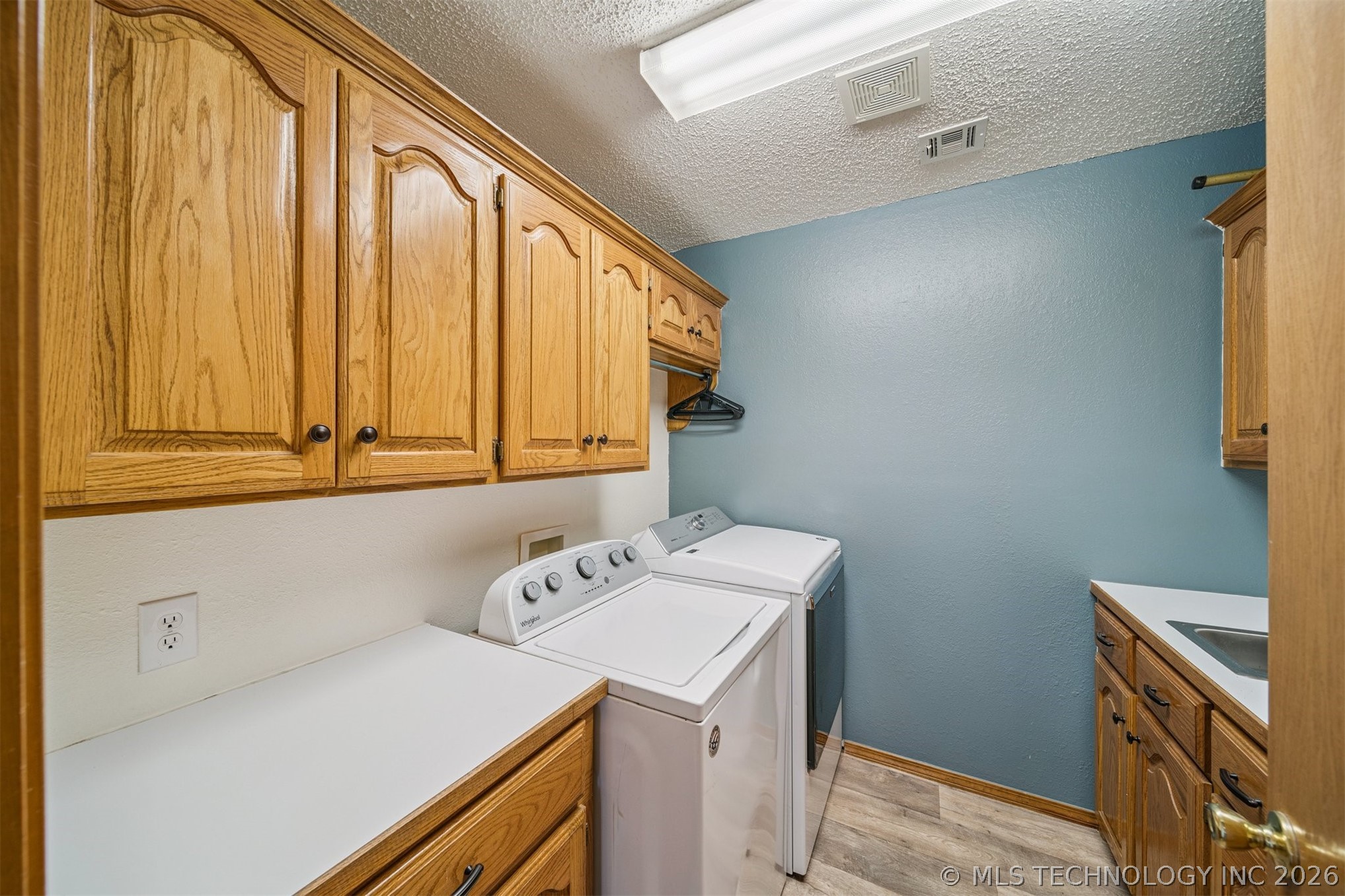 1716 NE Graham Court Pryor OK 74361