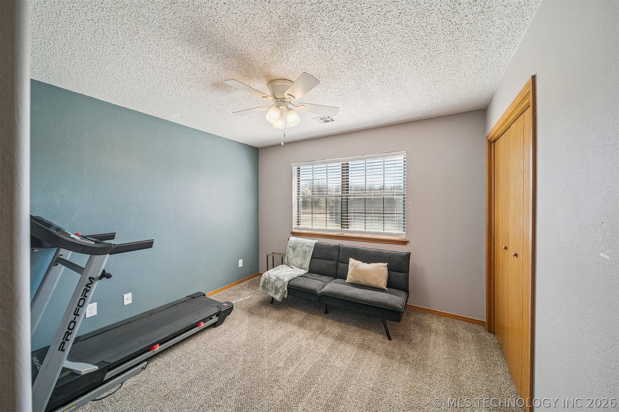 1716 NE Graham Court Pryor OK 74361