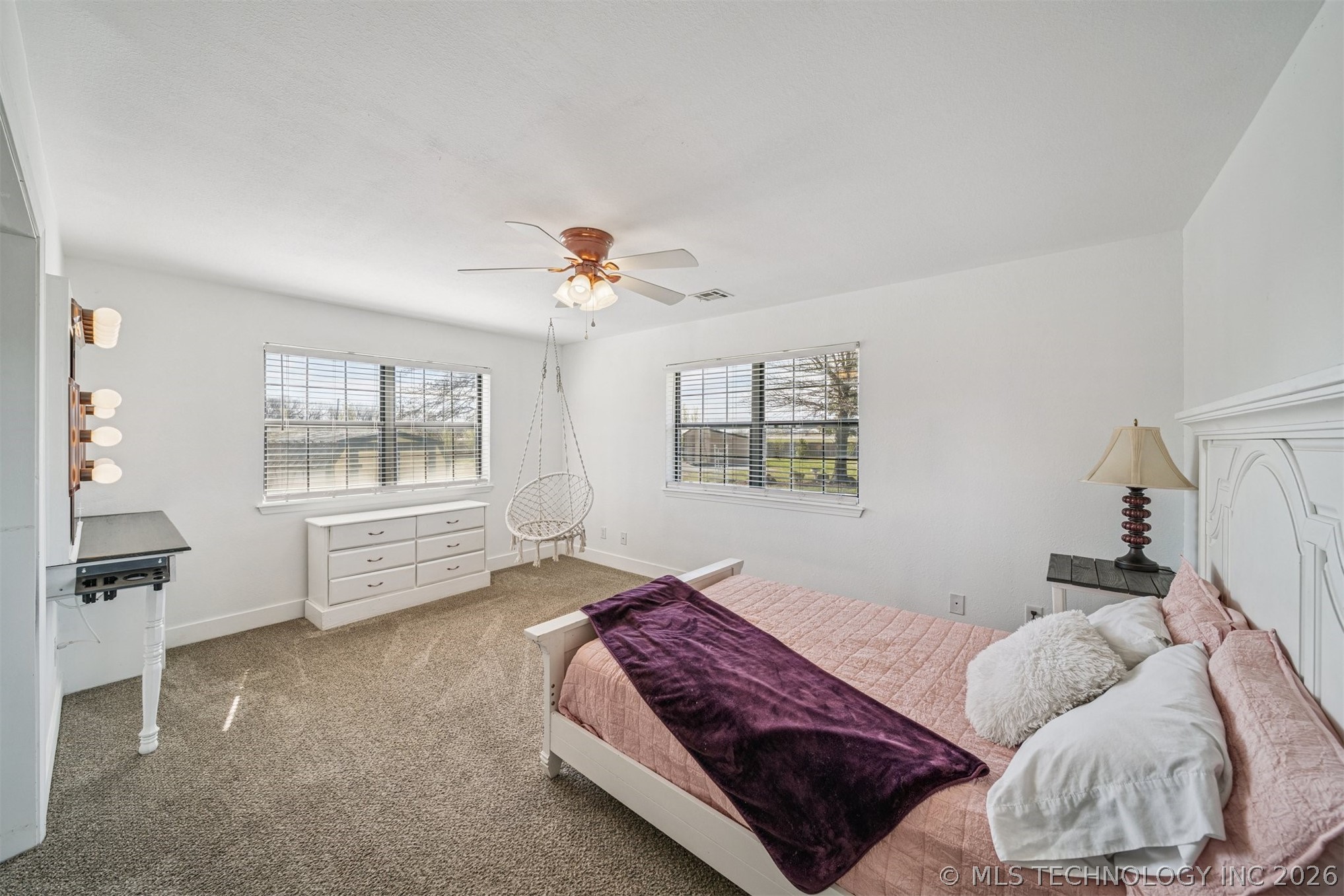1716 NE Graham Court Pryor OK 74361