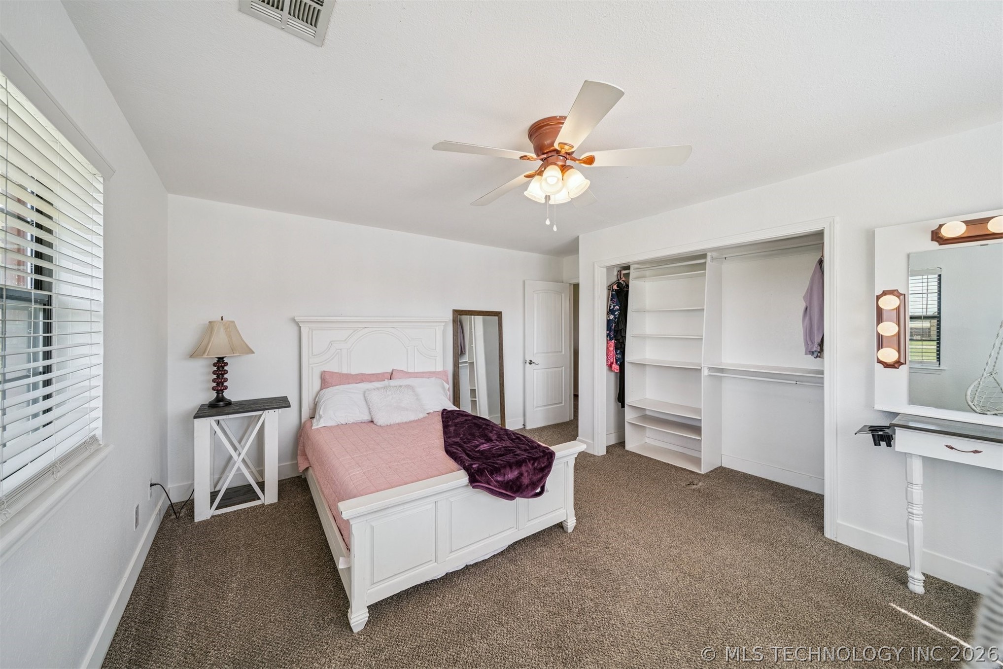 1716 NE Graham Court Pryor OK 74361