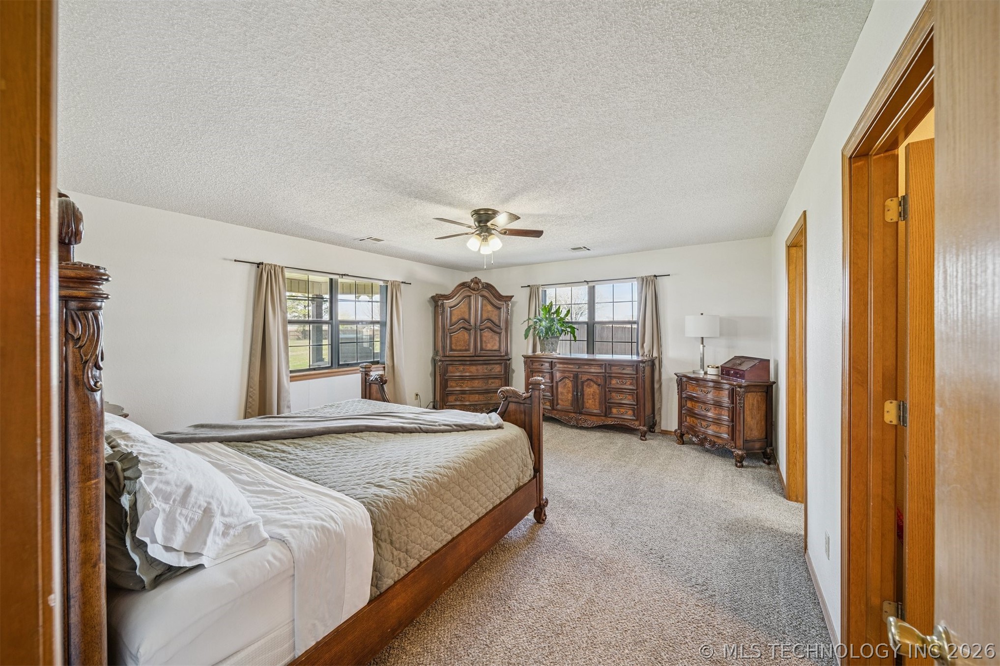 1716 NE Graham Court Pryor OK 74361
