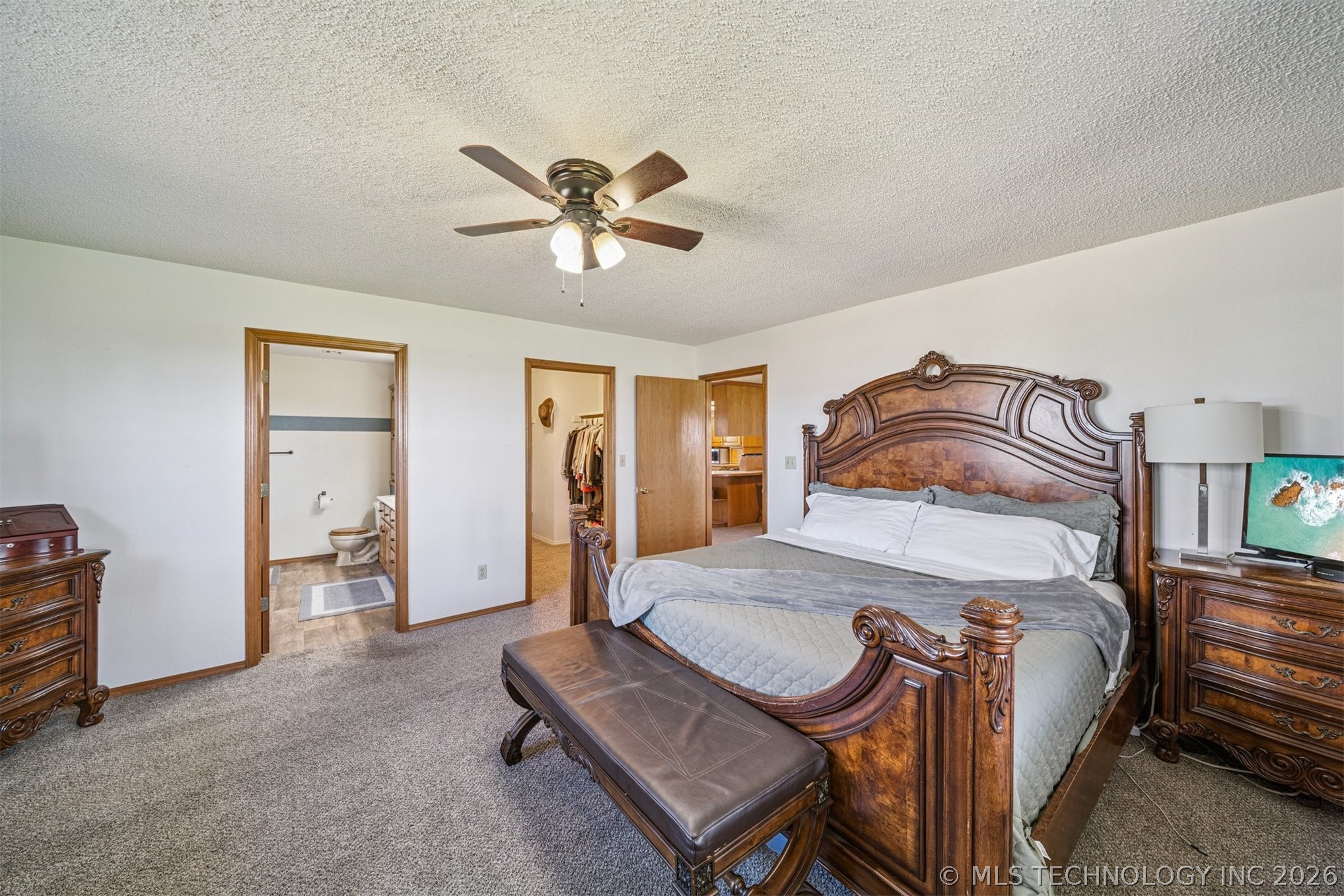 1716 NE Graham Court Pryor OK 74361