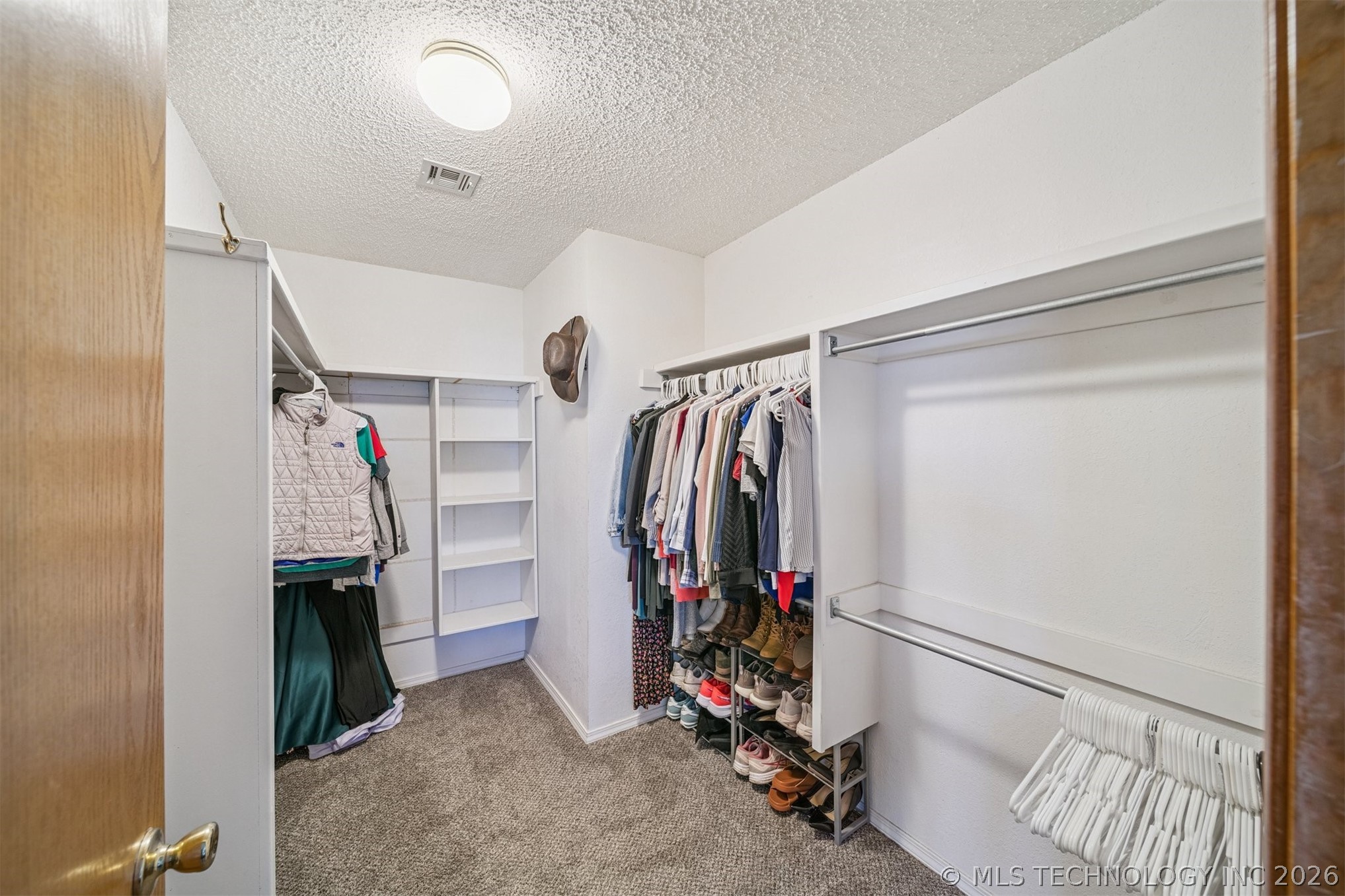 1716 NE Graham Court Pryor OK 74361