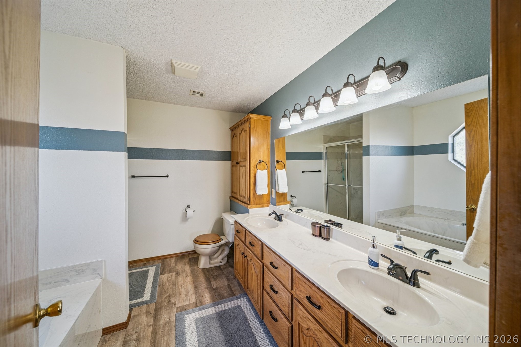 1716 NE Graham Court Pryor OK 74361