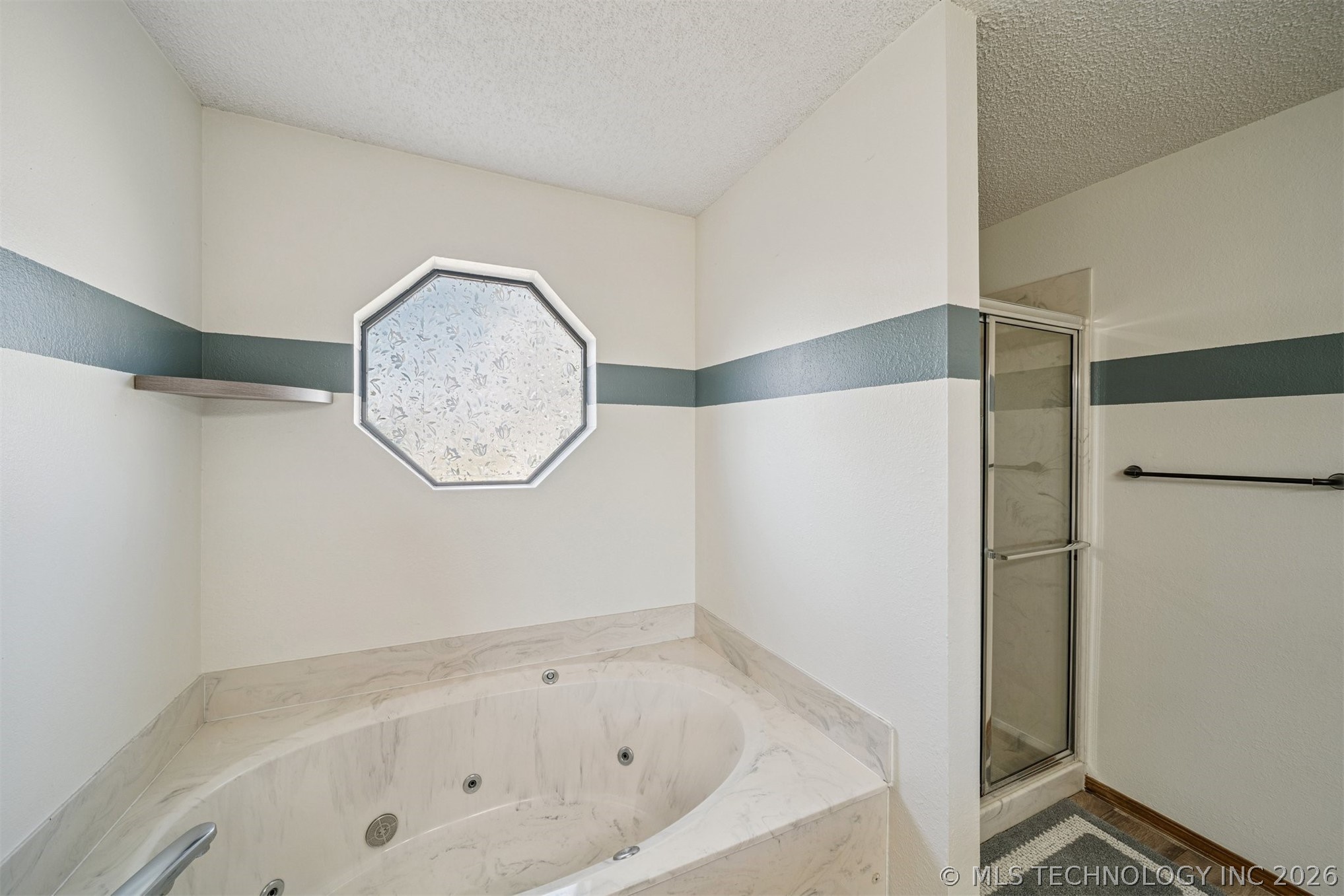 1716 NE Graham Court Pryor OK 74361
