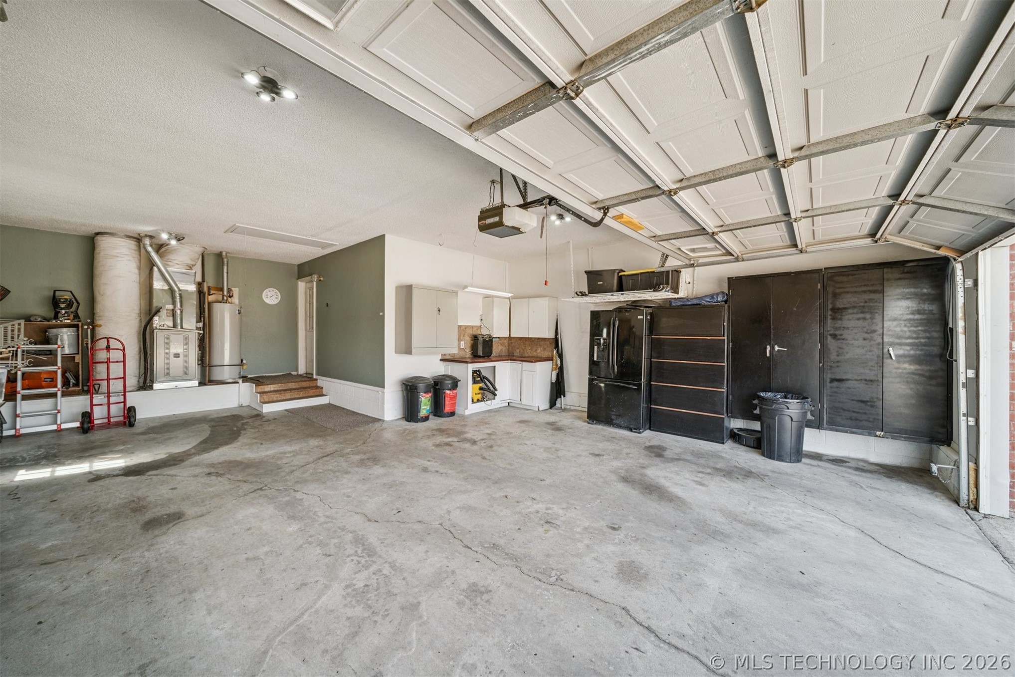 1716 NE Graham Court Pryor OK 74361
