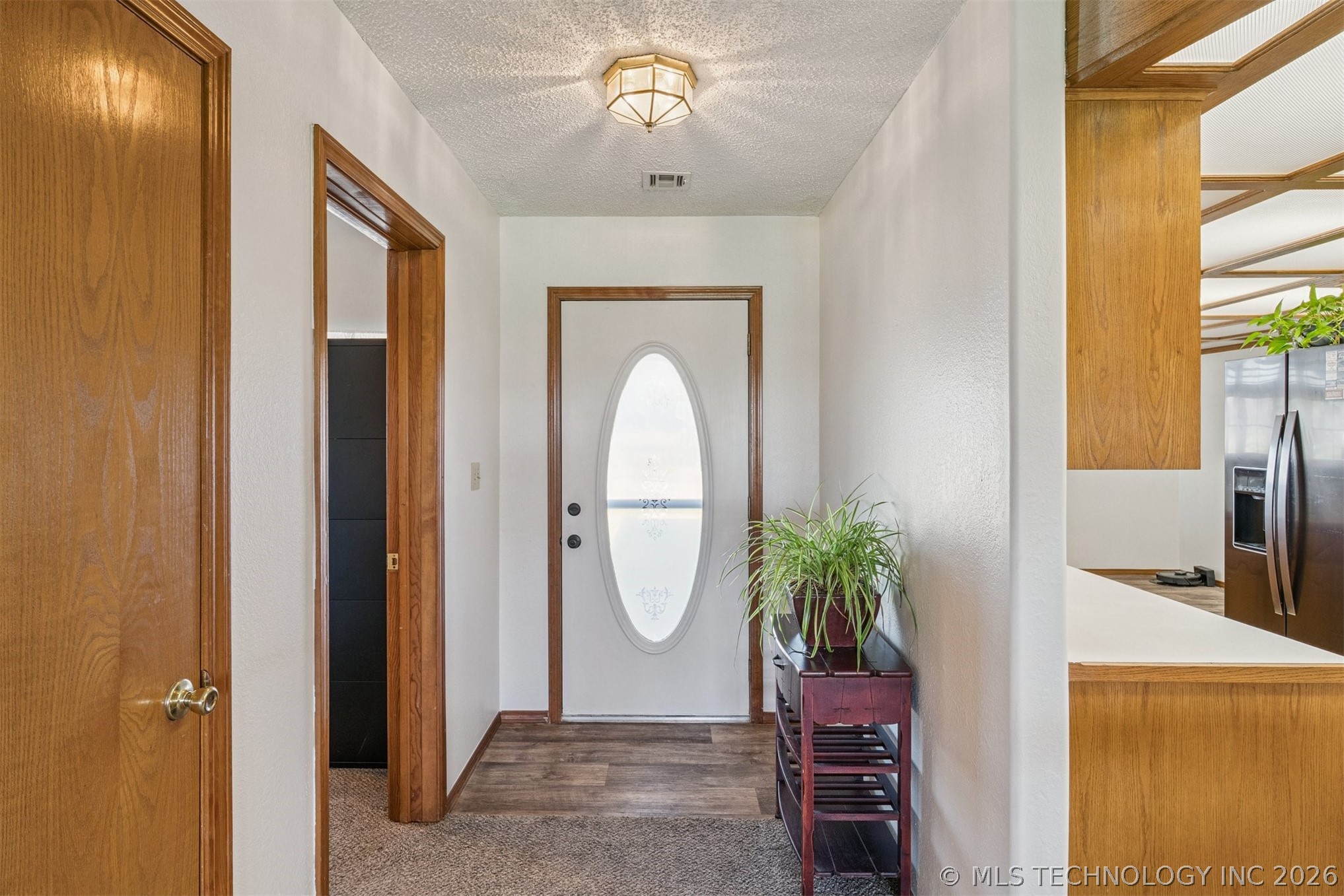 1716 NE Graham Court Pryor OK 74361