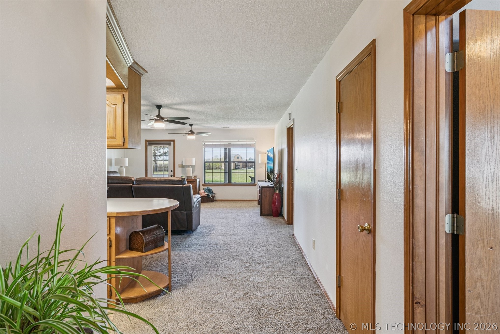 1716 NE Graham Court Pryor OK 74361