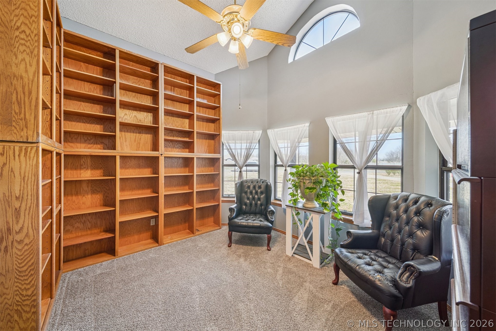 1716 NE Graham Court Pryor OK 74361