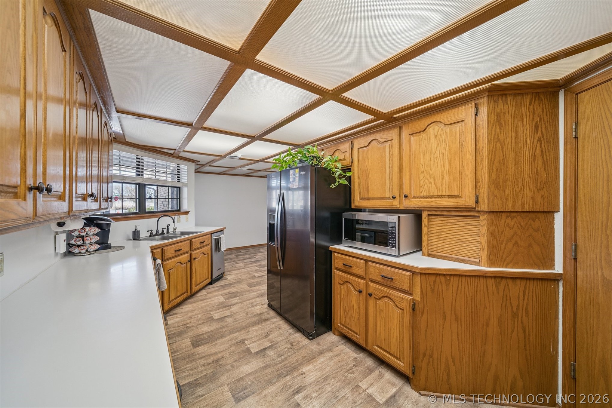 1716 NE Graham Court Pryor OK 74361