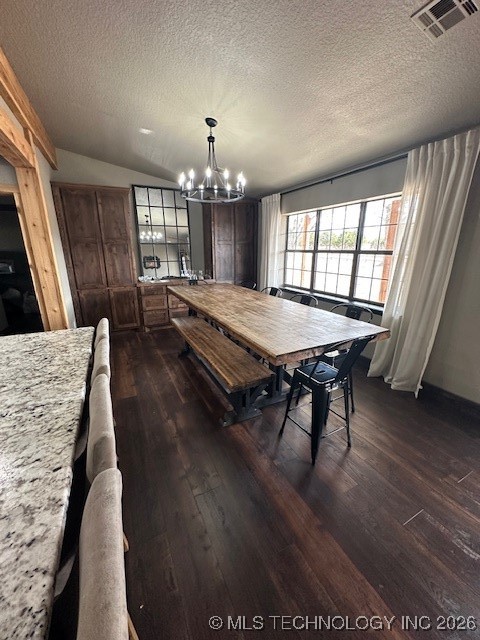 7468 E 147 Road Allen OK 74825