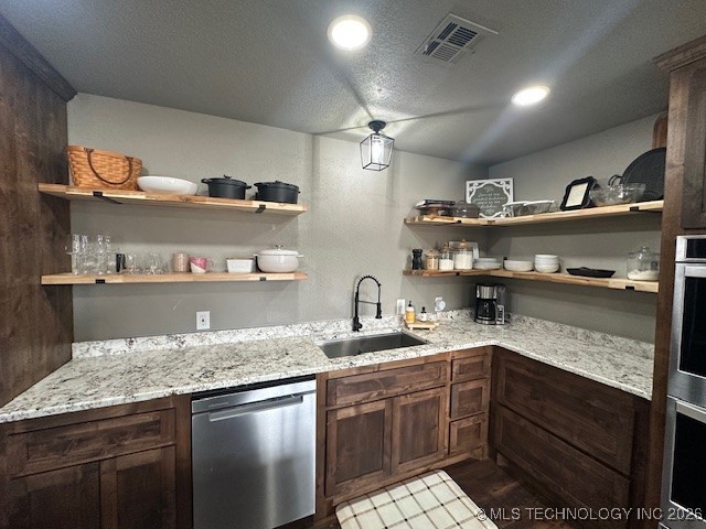 7468 E 147 Road Allen OK 74825