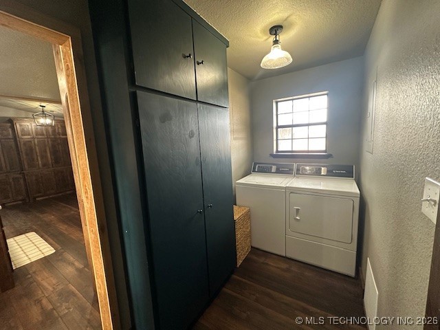 7468 E 147 Road Allen OK 74825