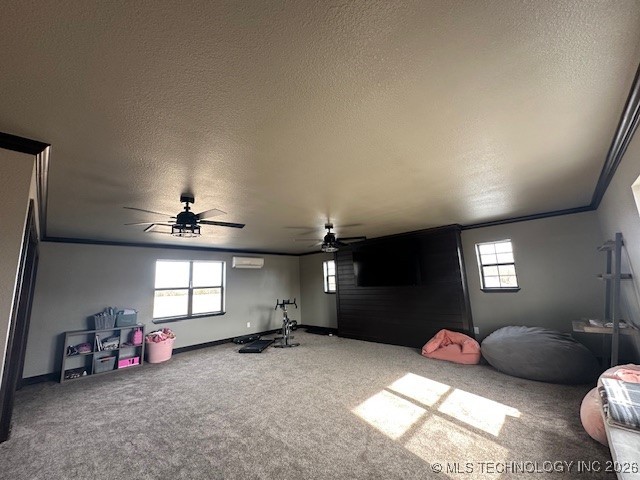 7468 E 147 Road Allen OK 74825