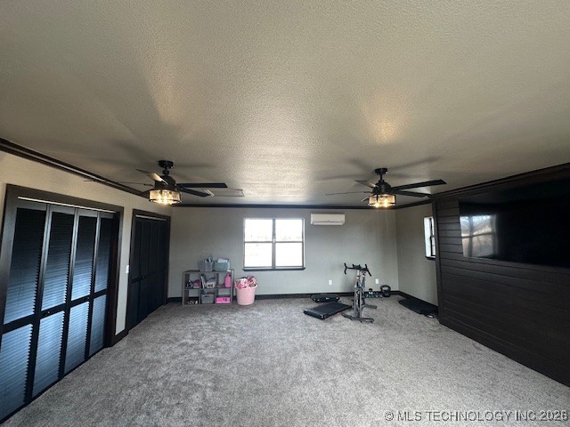 7468 E 147 Road Allen OK 74825