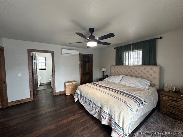 7468 E 147 Road Allen OK 74825