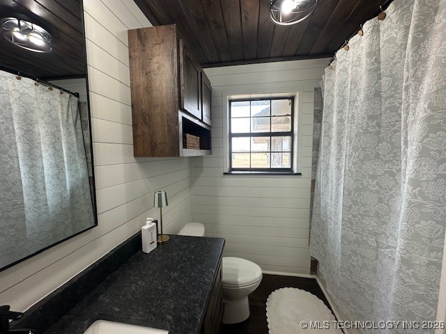 7468 E 147 Road Allen OK 74825