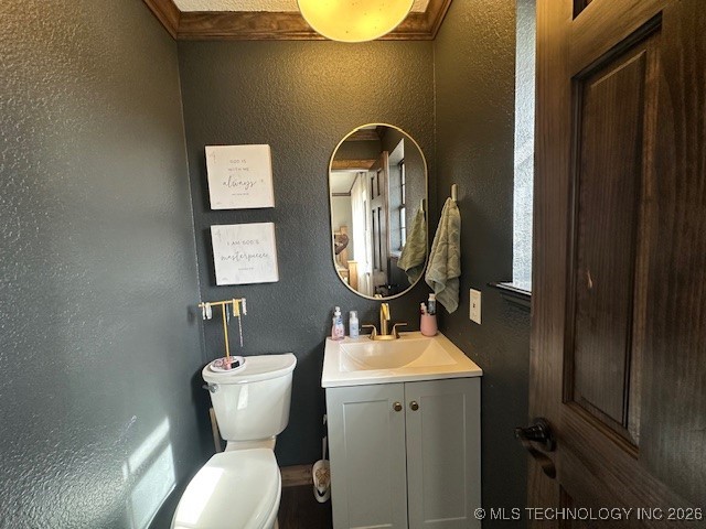 7468 E 147 Road Allen OK 74825