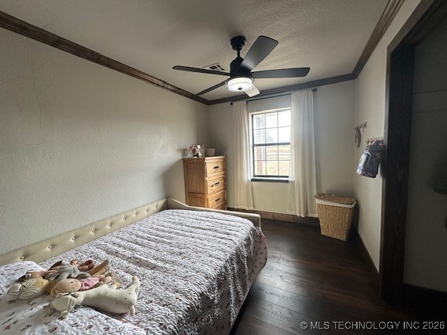 7468 E 147 Road Allen OK 74825