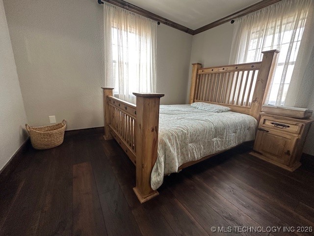 7468 E 147 Road Allen OK 74825