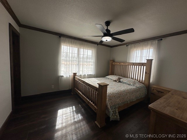 7468 E 147 Road Allen OK 74825