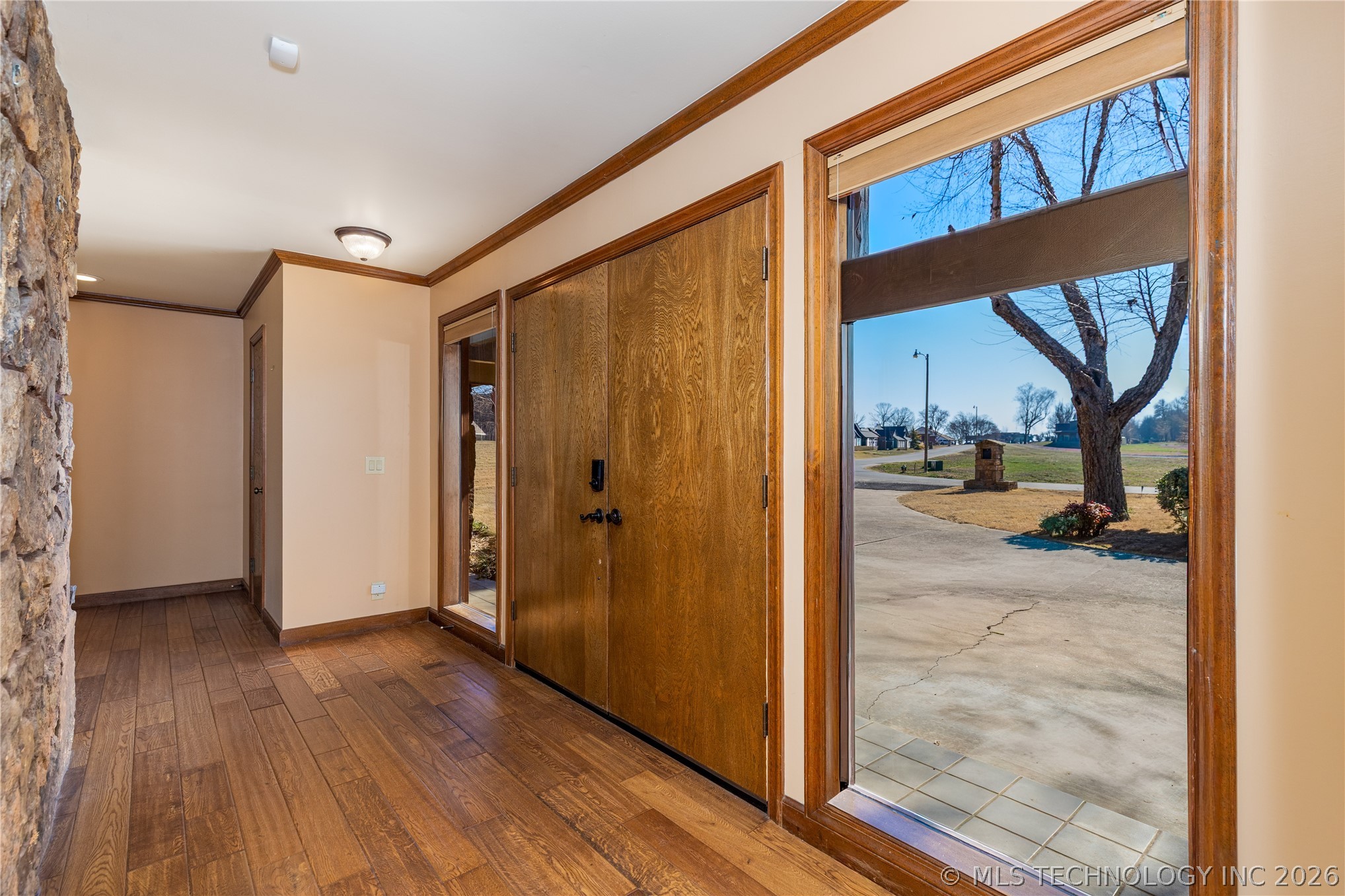 1419 Bayshore Drive Grove OK 74344