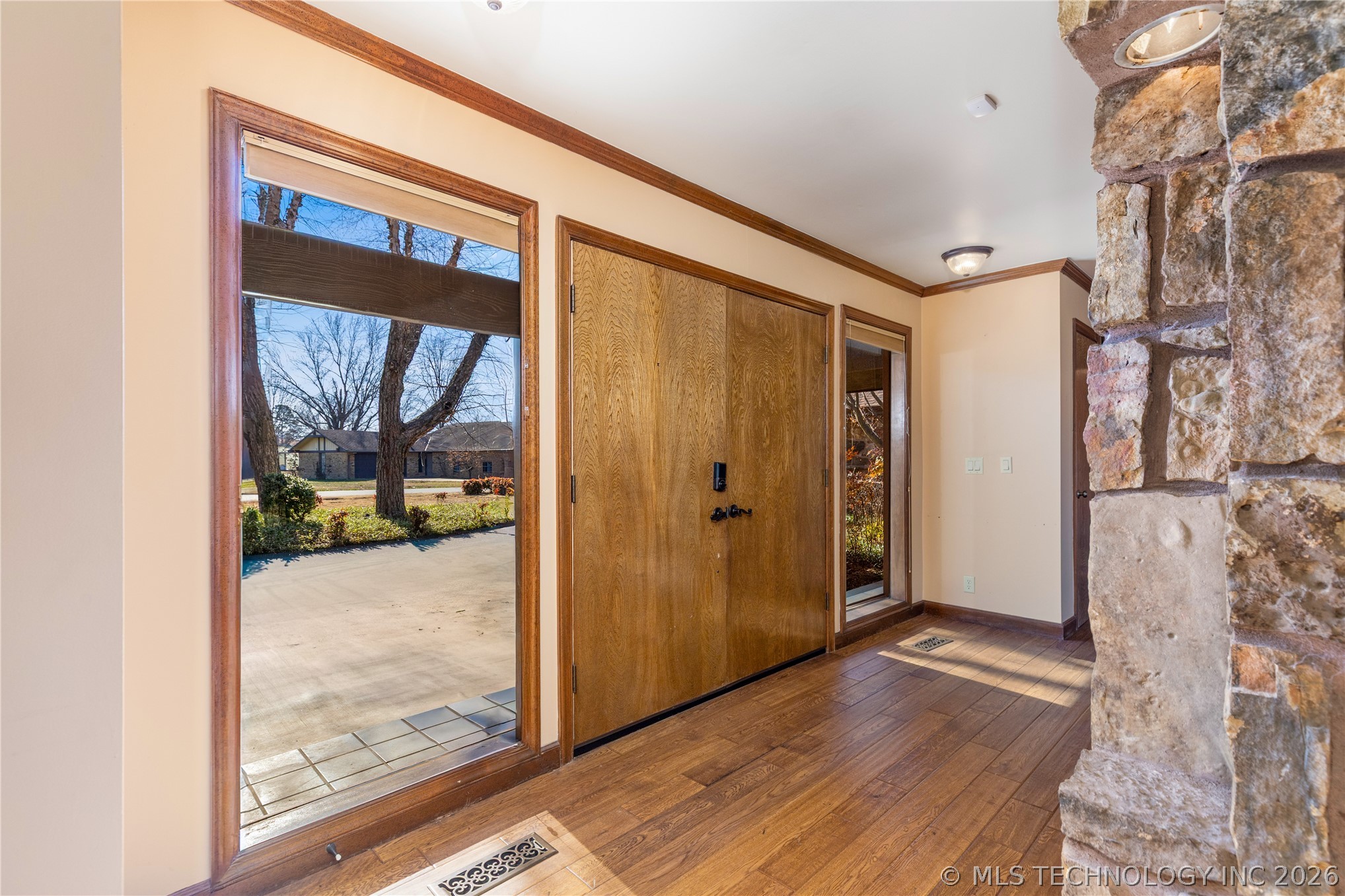 1419 Bayshore Drive Grove OK 74344