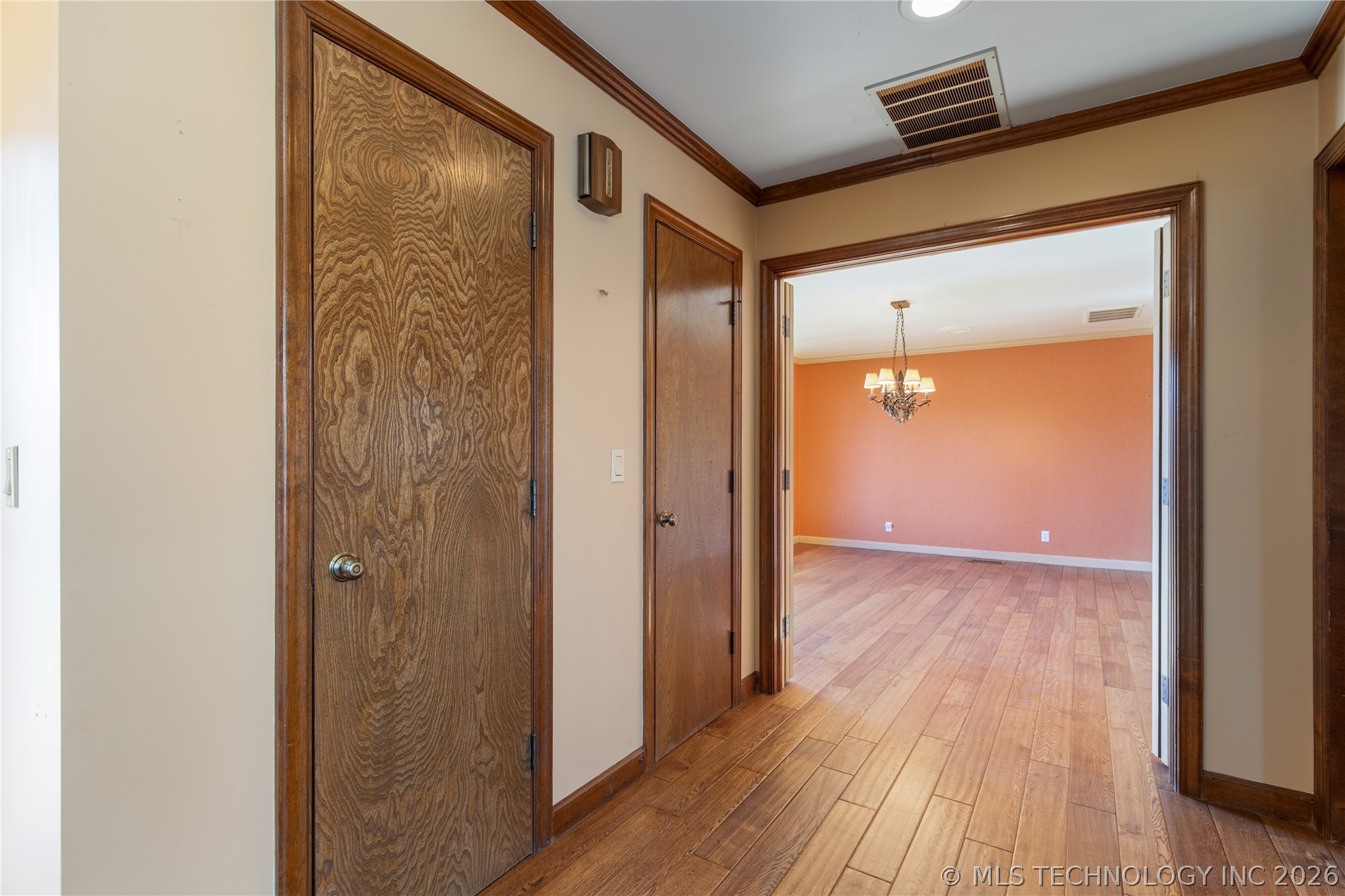 1419 Bayshore Drive Grove OK 74344