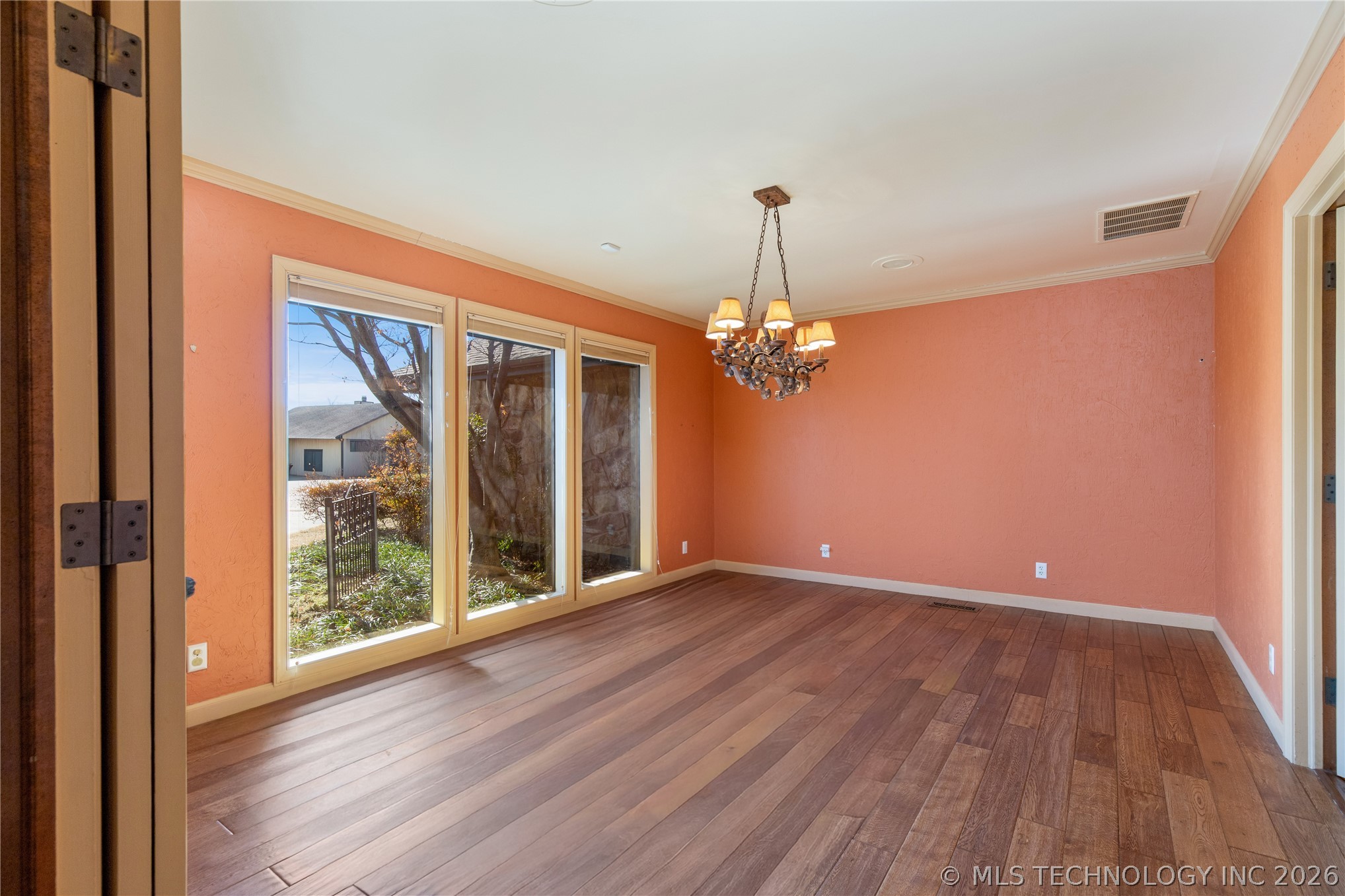 1419 Bayshore Drive Grove OK 74344