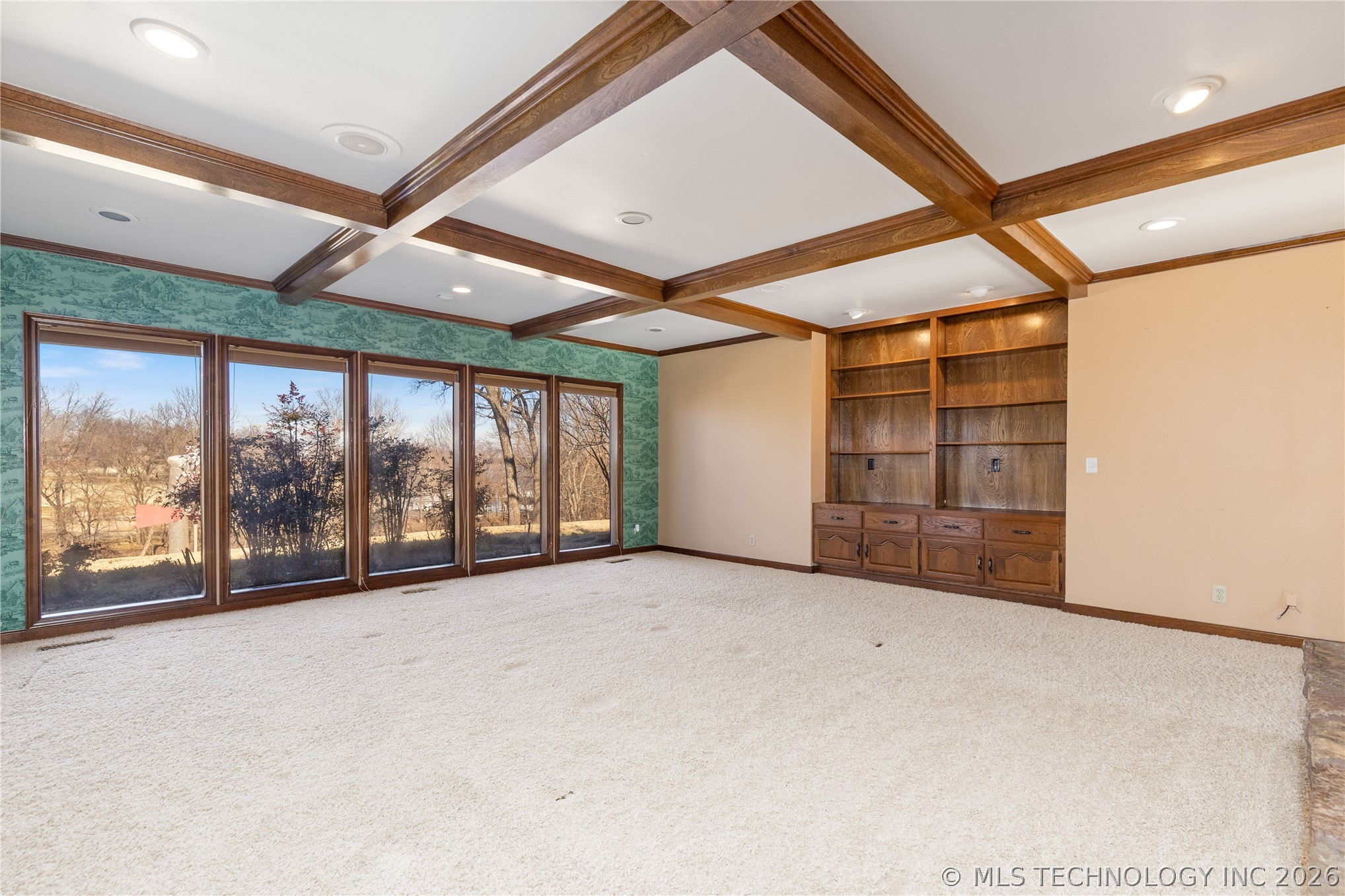 1419 Bayshore Drive Grove OK 74344