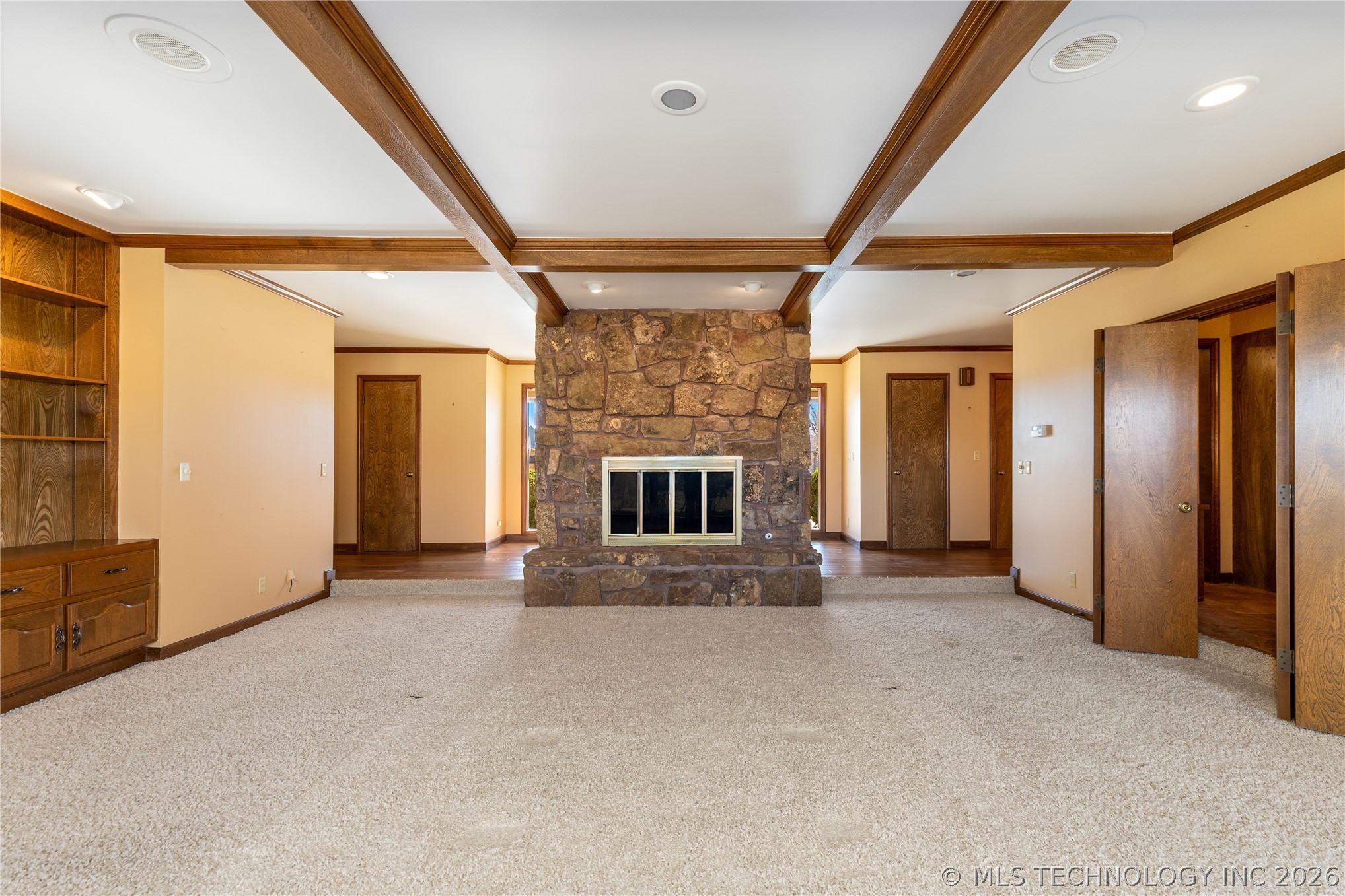 1419 Bayshore Drive Grove OK 74344