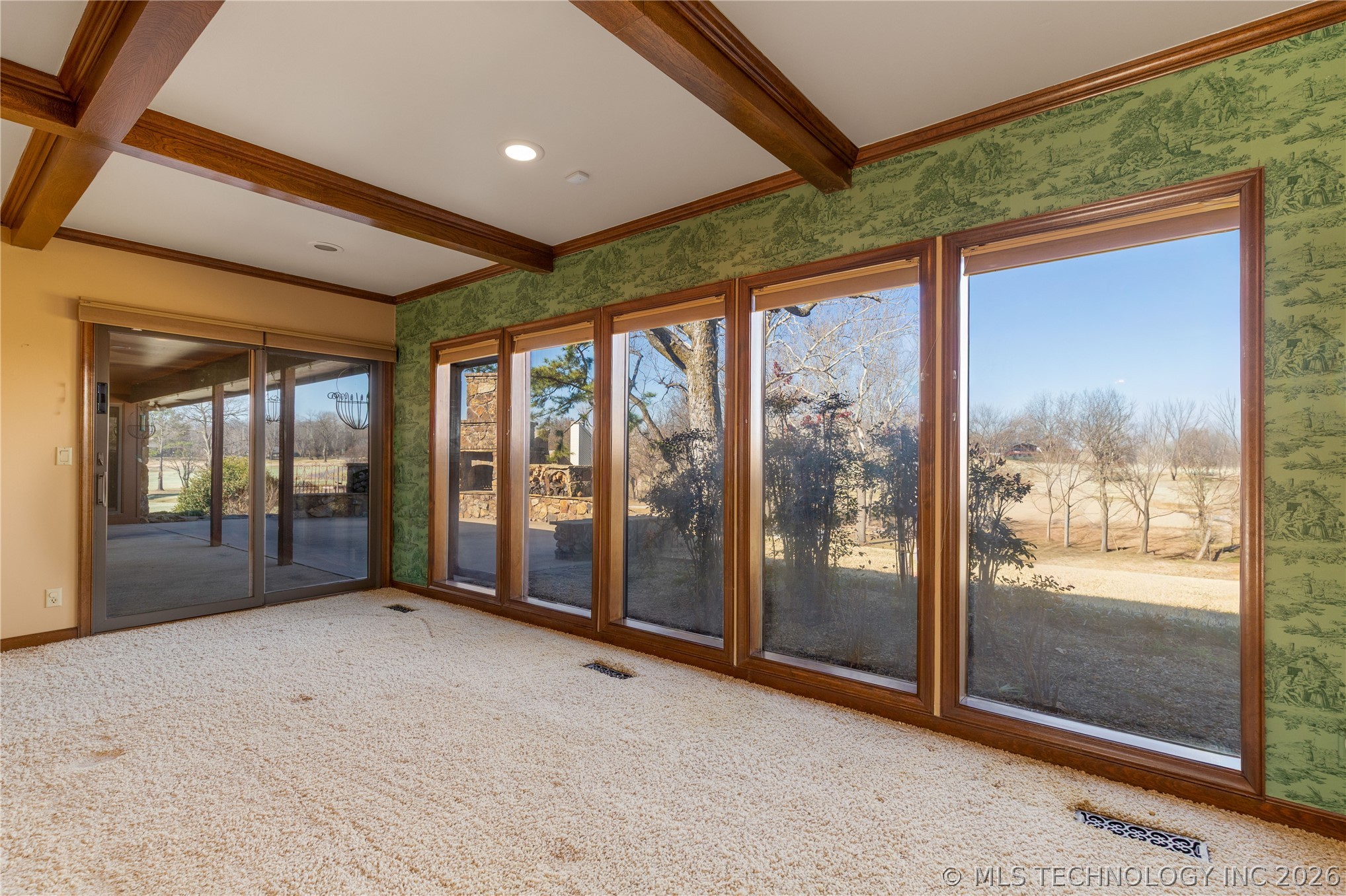 1419 Bayshore Drive Grove OK 74344