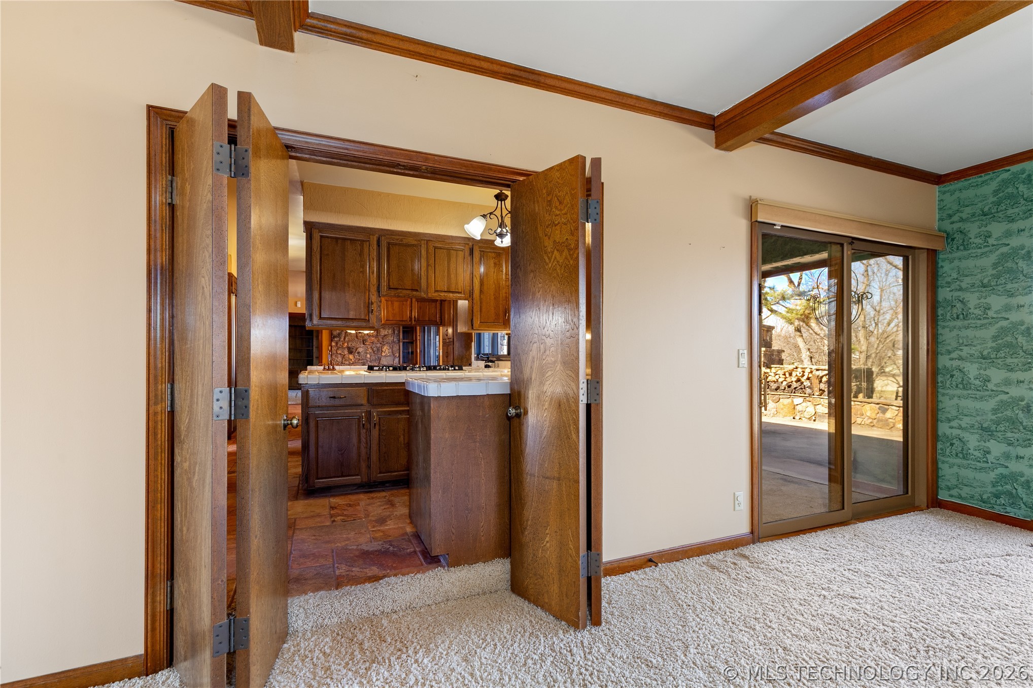 1419 Bayshore Drive Grove OK 74344