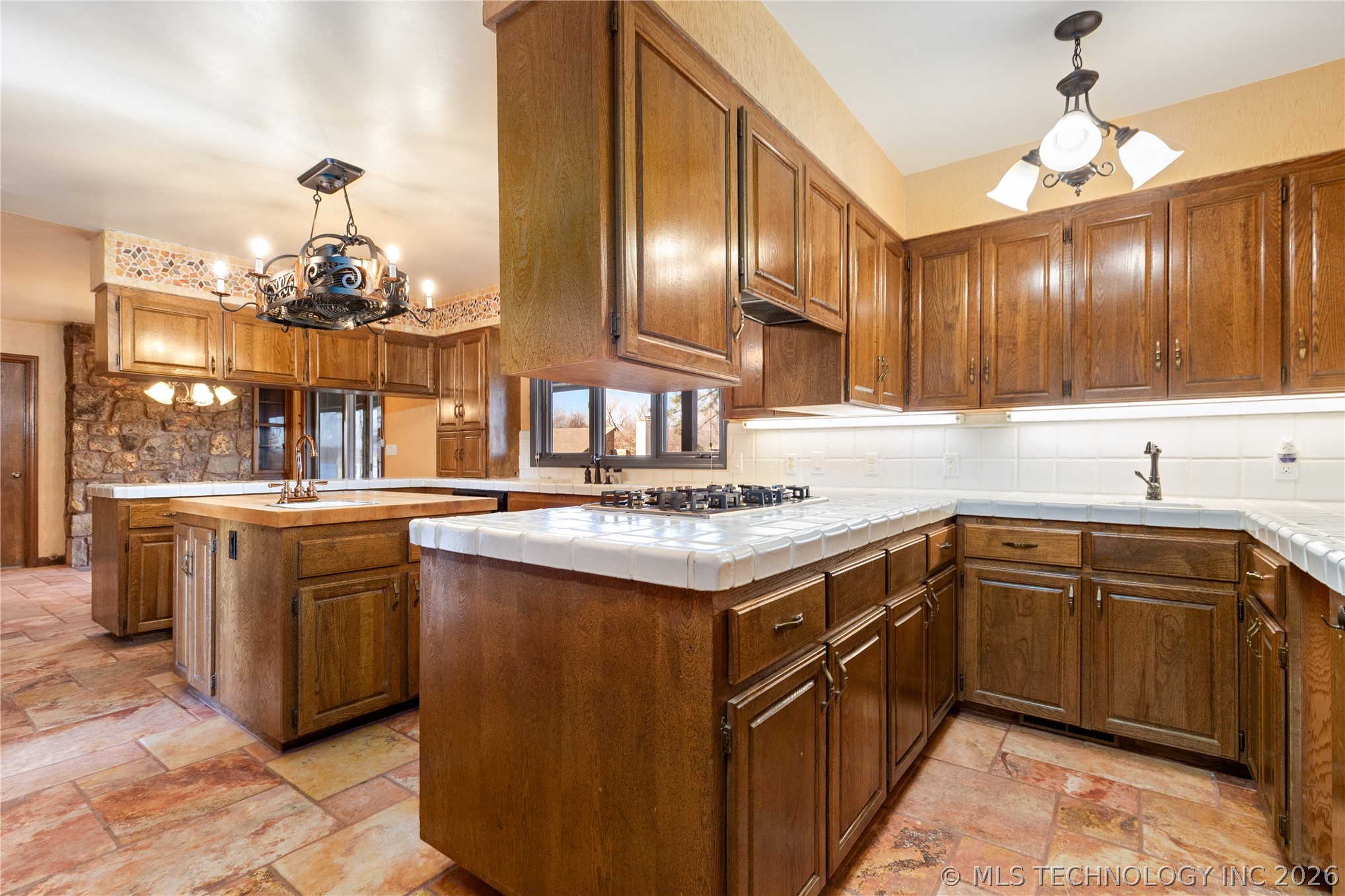 1419 Bayshore Drive Grove OK 74344