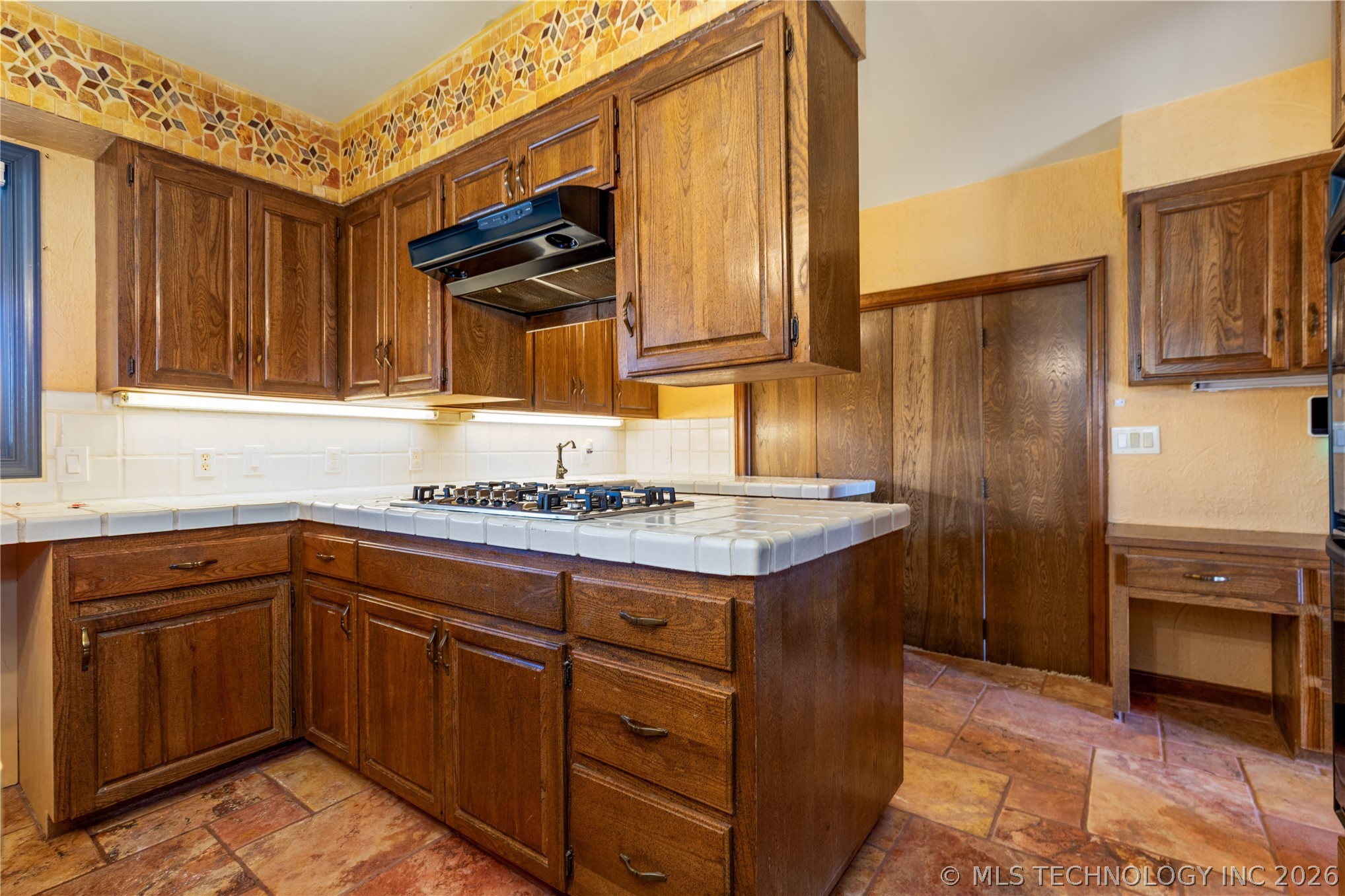 1419 Bayshore Drive Grove OK 74344