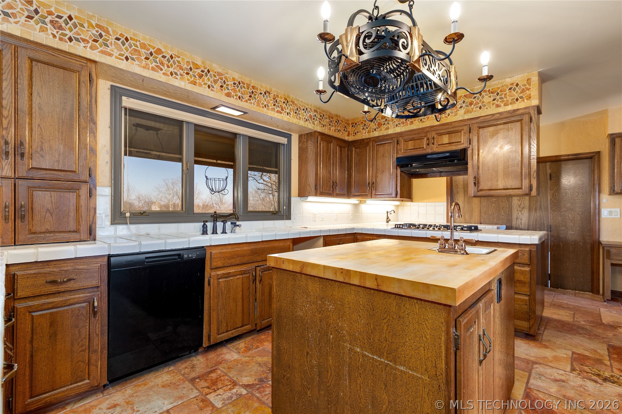 1419 Bayshore Drive Grove OK 74344