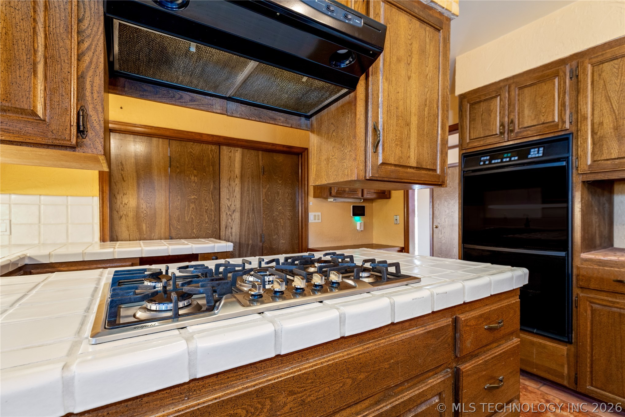 1419 Bayshore Drive Grove OK 74344