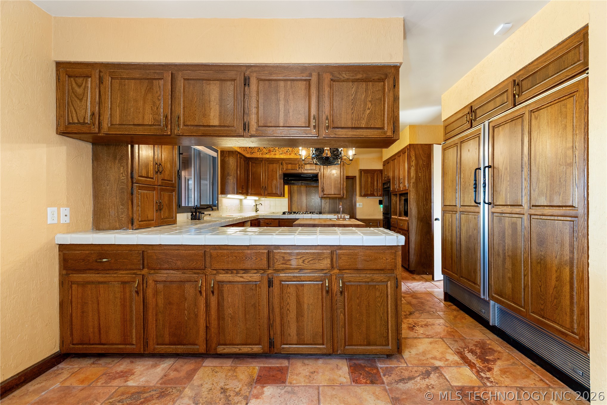 1419 Bayshore Drive Grove OK 74344
