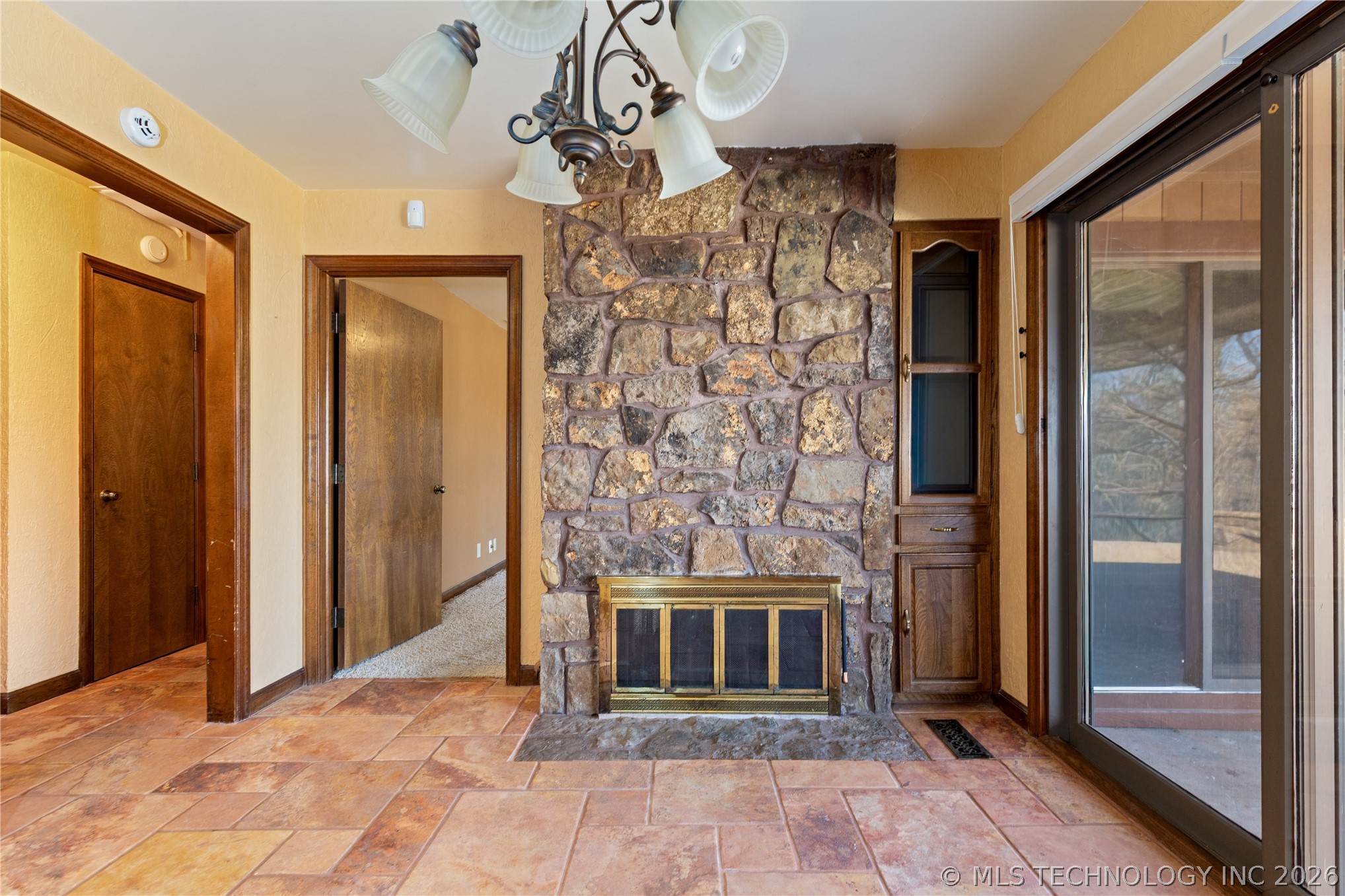 1419 Bayshore Drive Grove OK 74344