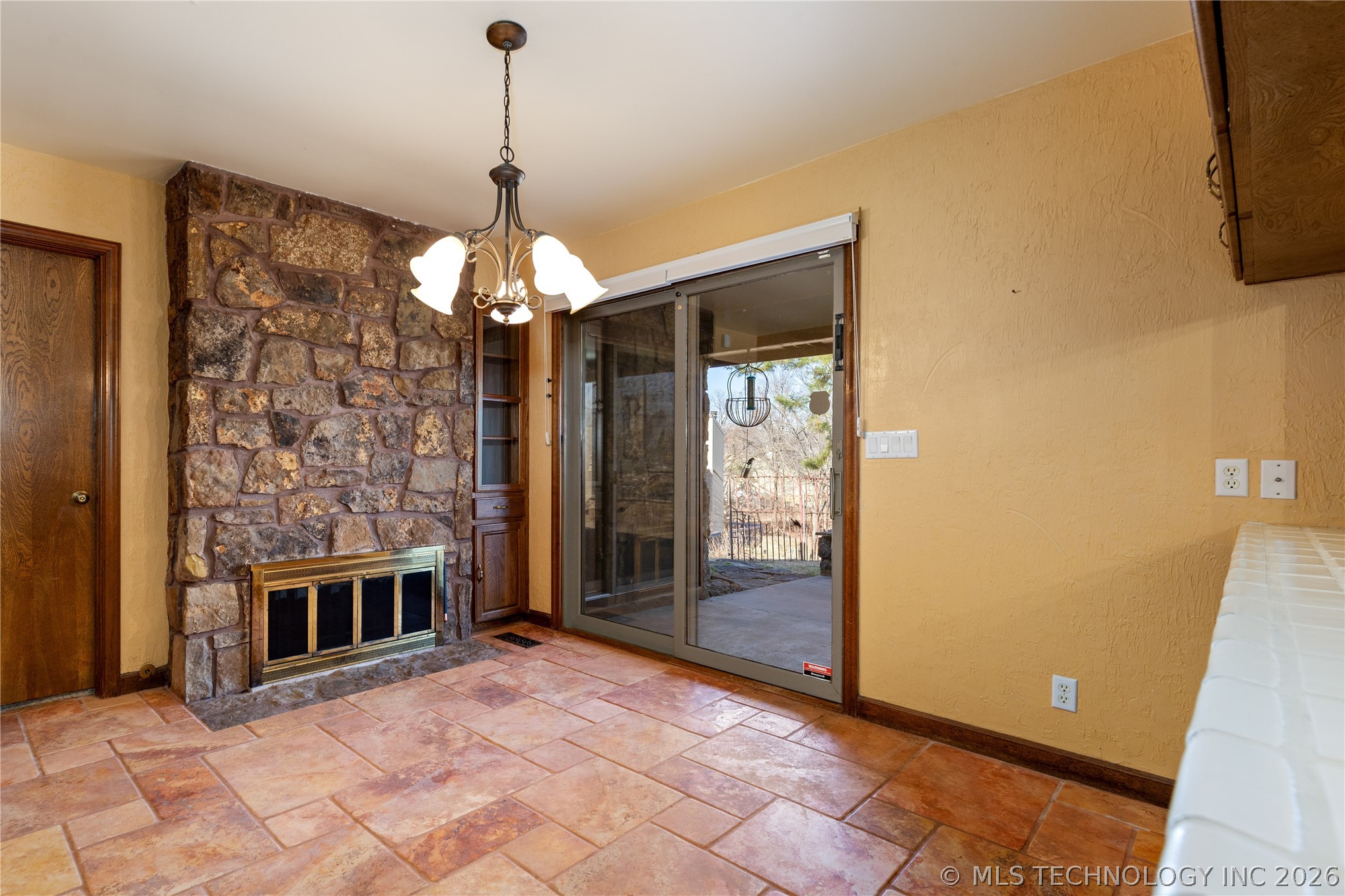 1419 Bayshore Drive Grove OK 74344