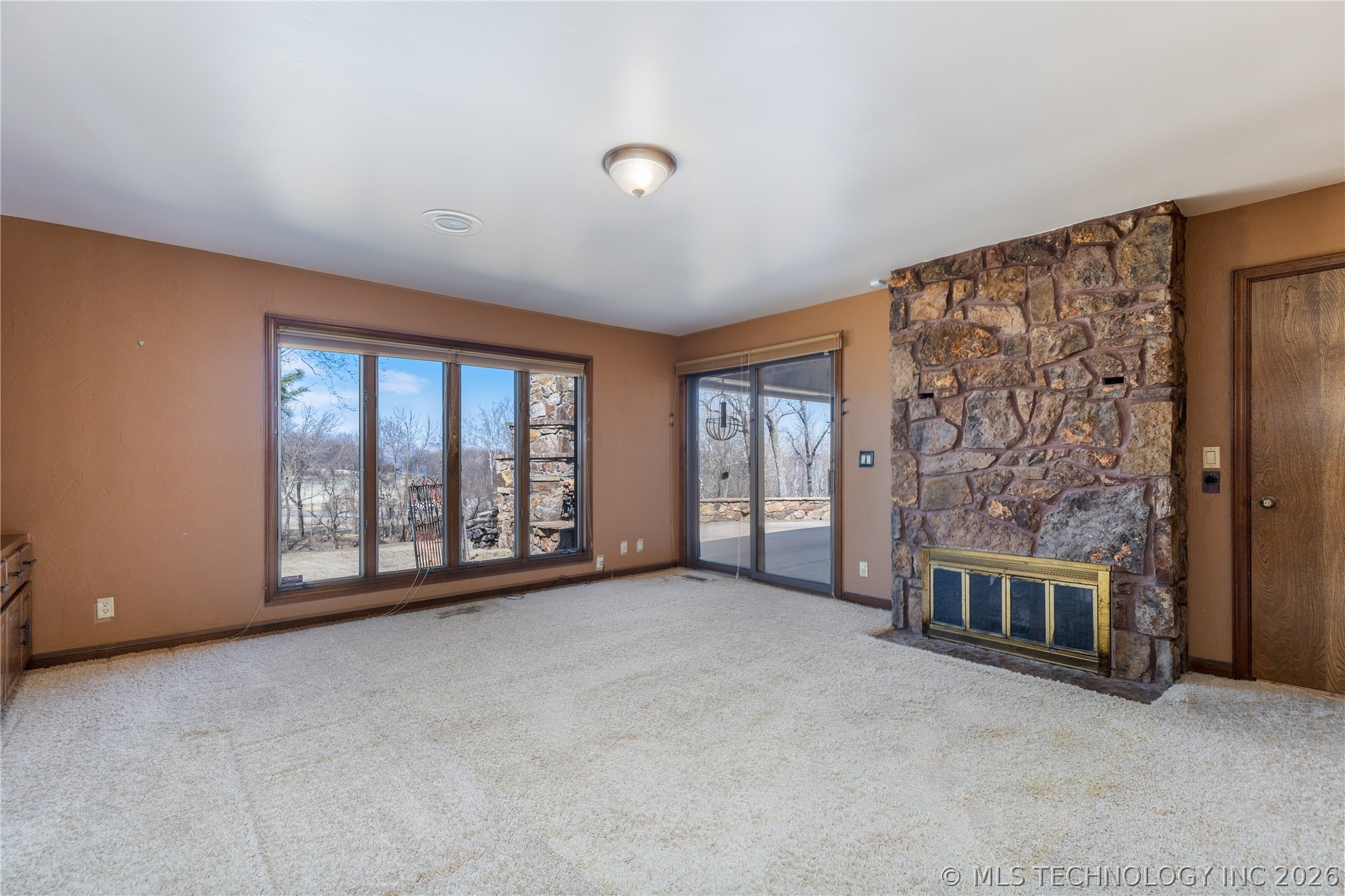 1419 Bayshore Drive Grove OK 74344