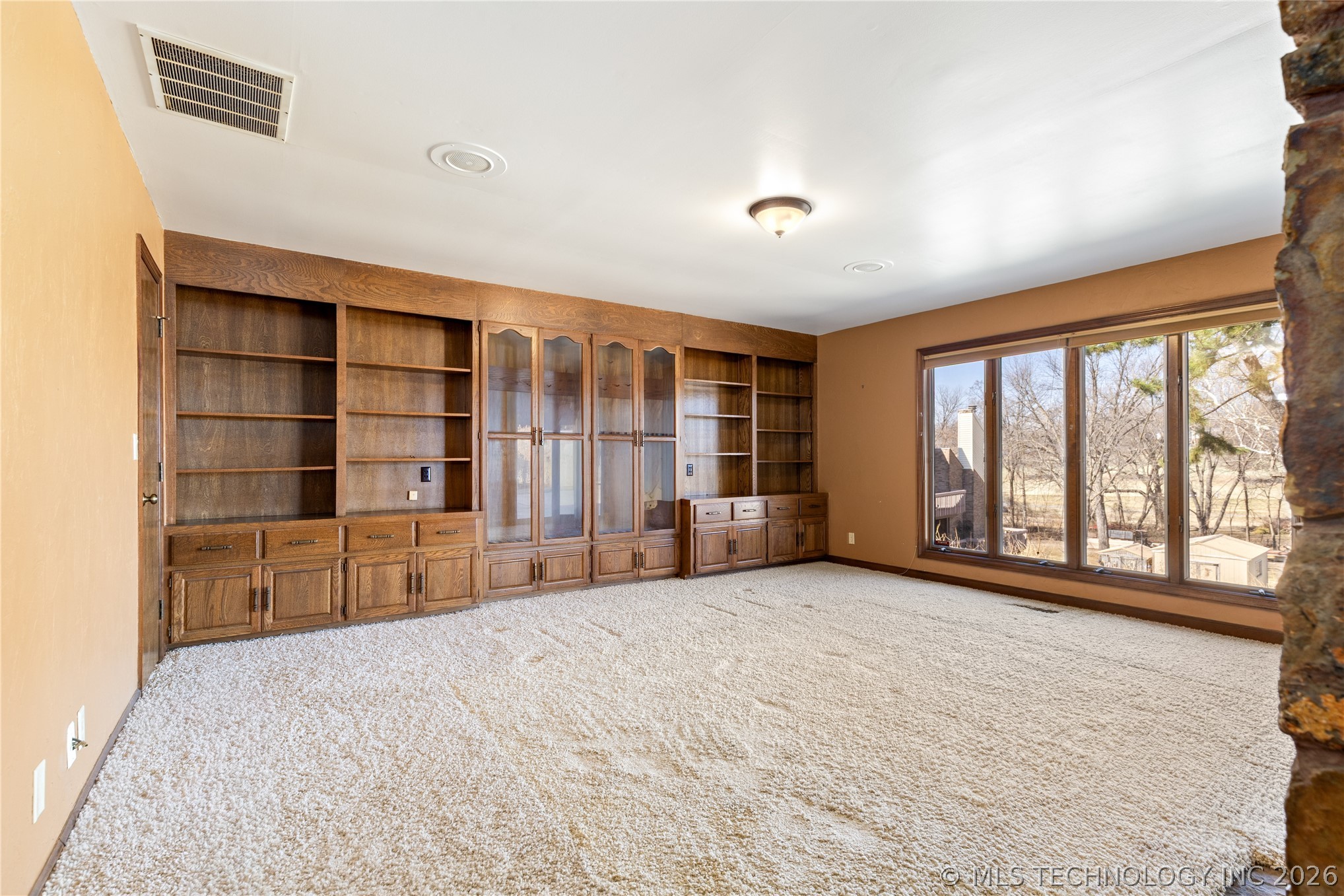 1419 Bayshore Drive Grove OK 74344