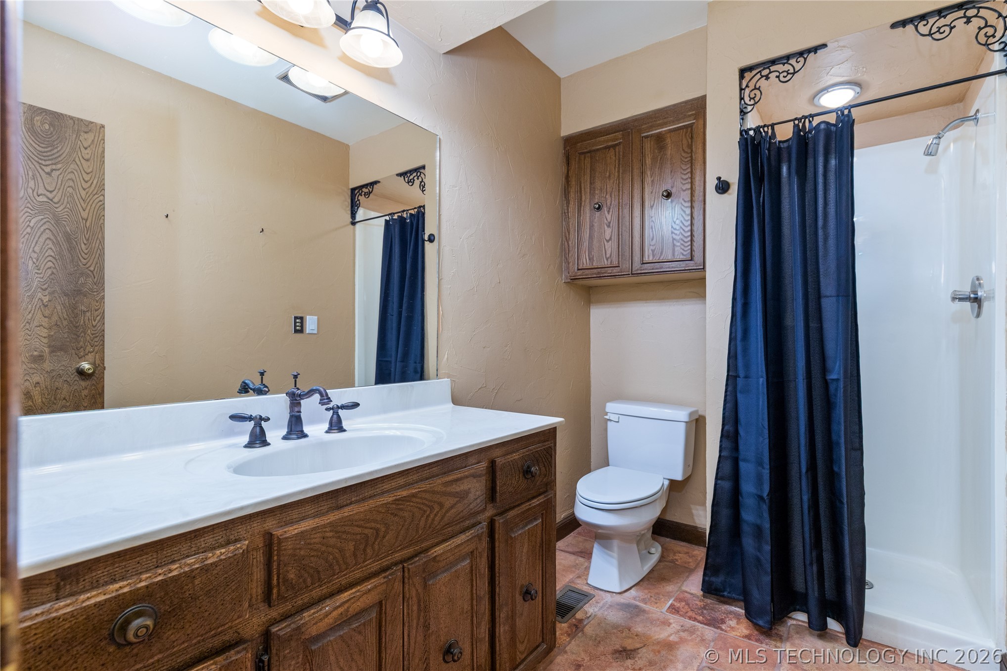 1419 Bayshore Drive Grove OK 74344