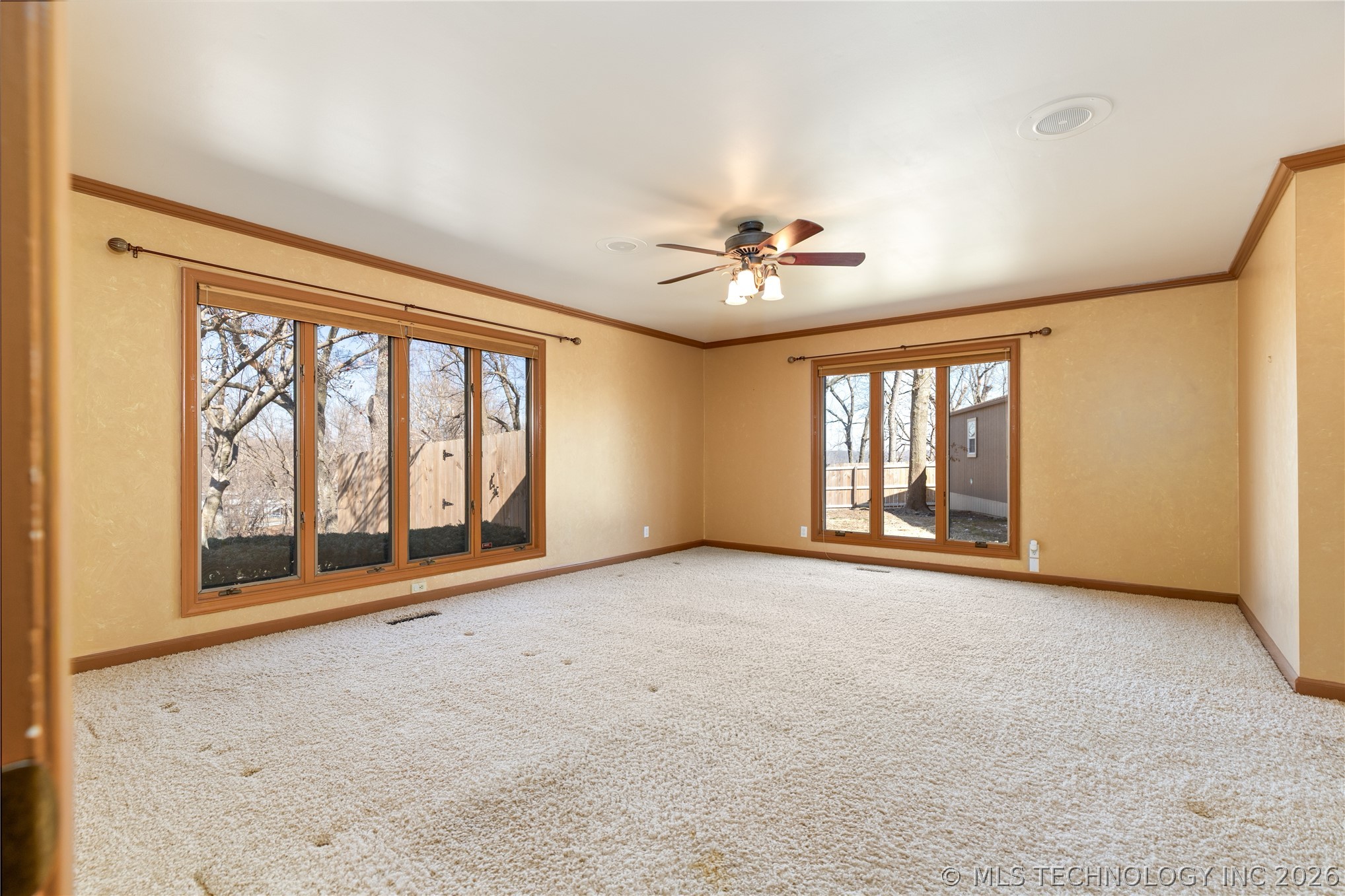 1419 Bayshore Drive Grove OK 74344