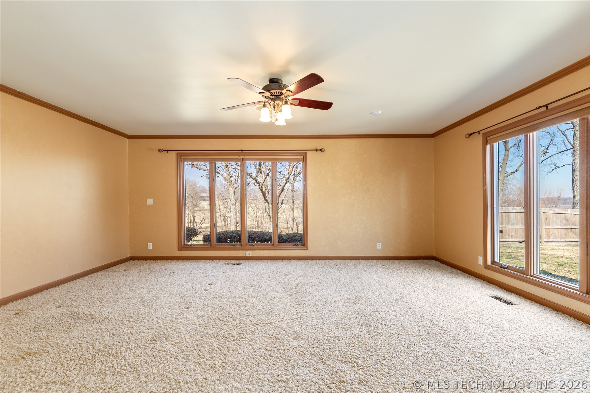 1419 Bayshore Drive Grove OK 74344