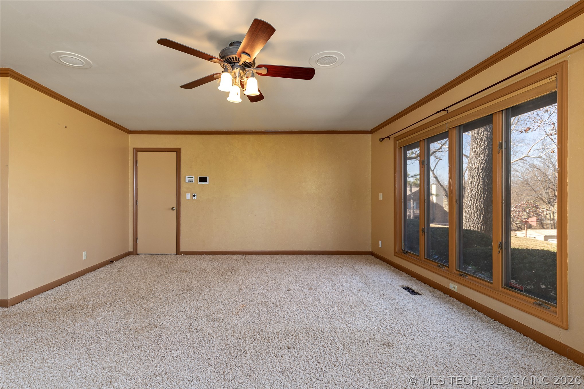 1419 Bayshore Drive Grove OK 74344