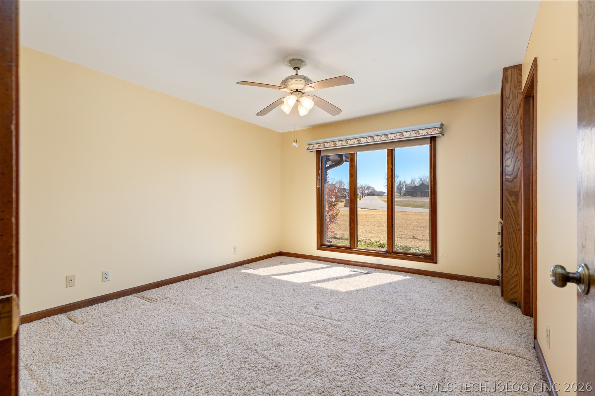 1419 Bayshore Drive Grove OK 74344