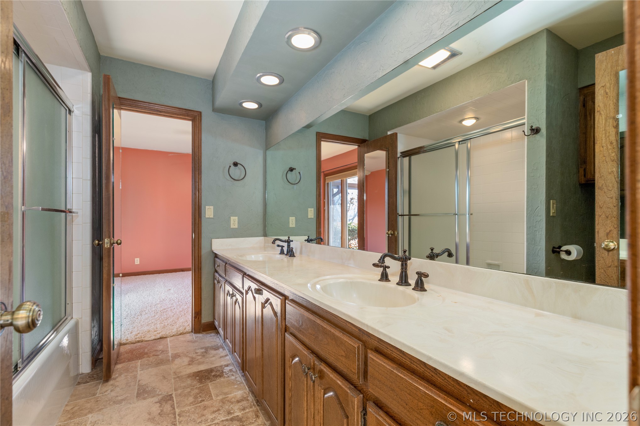 1419 Bayshore Drive Grove OK 74344