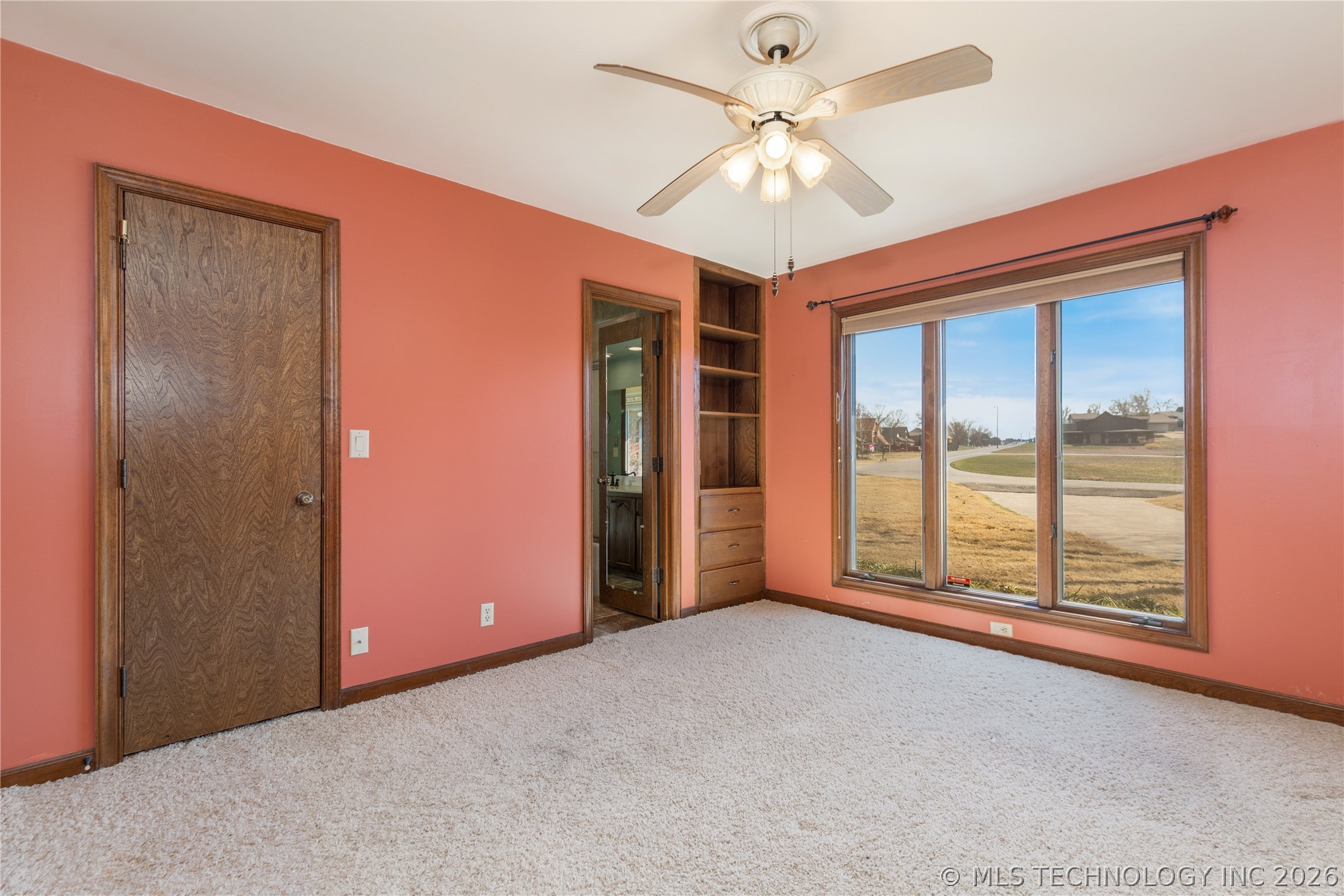 1419 Bayshore Drive Grove OK 74344