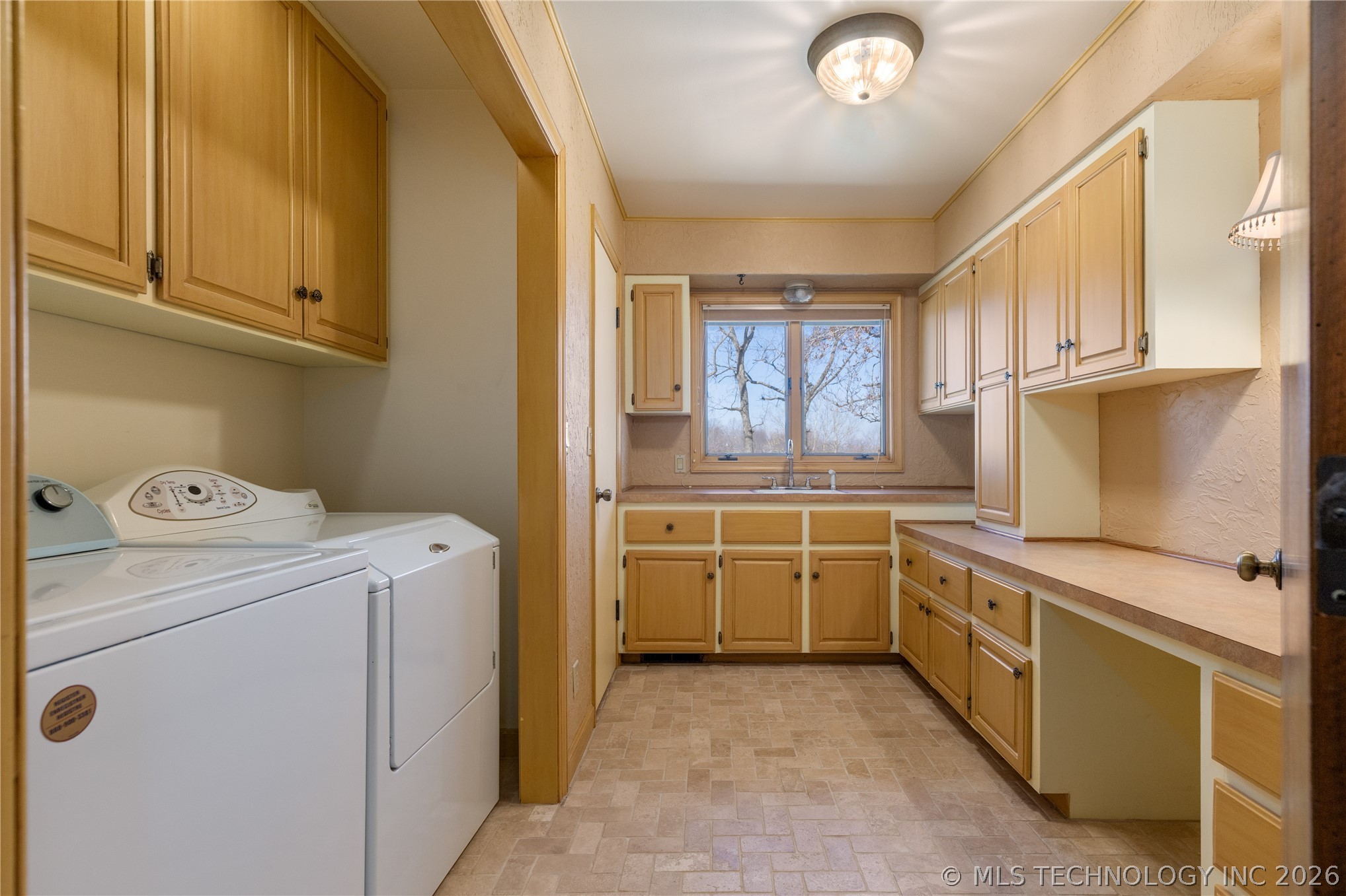 1419 Bayshore Drive Grove OK 74344